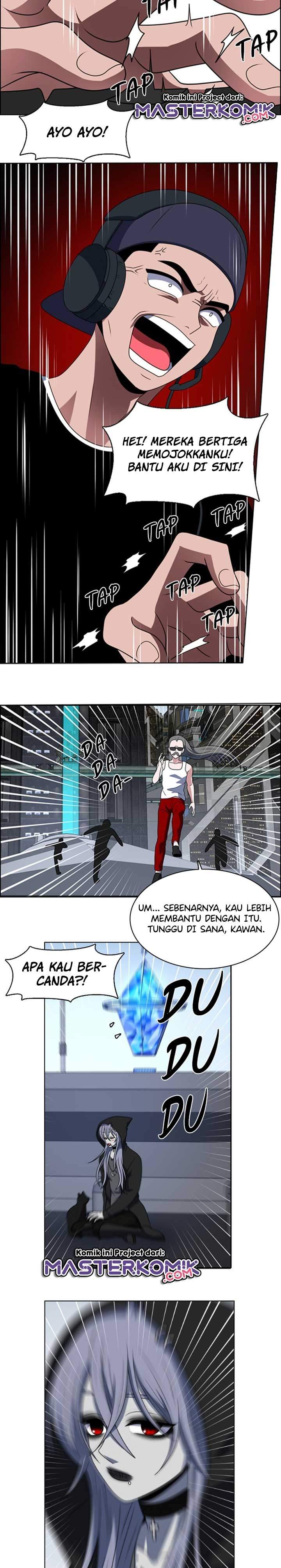 image-komik-no-scope-chapter-47-21/28