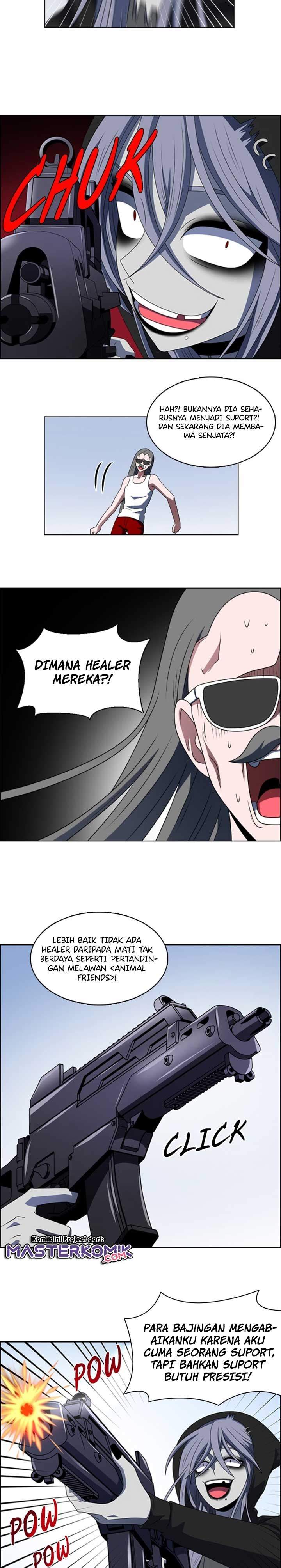 image-komik-no-scope-chapter-47-22/28