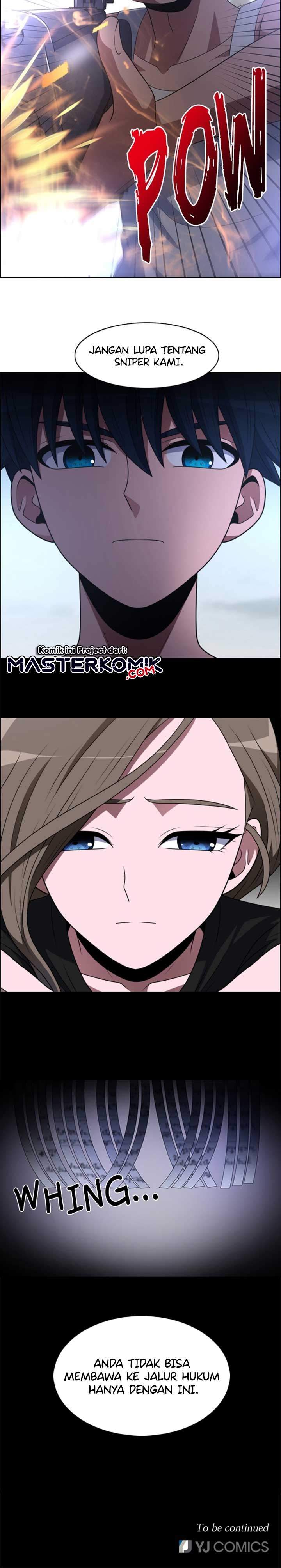 image-komik-no-scope-chapter-47-24/28