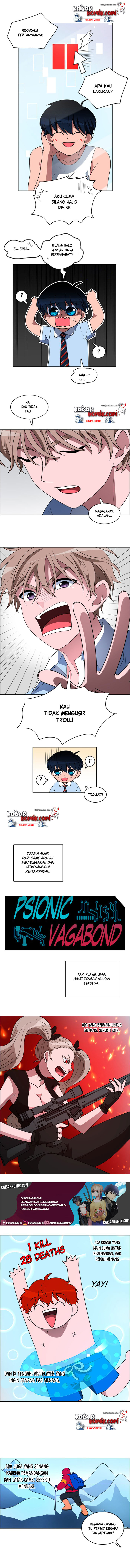 image-komik-no-scope-chapter-5-2/9