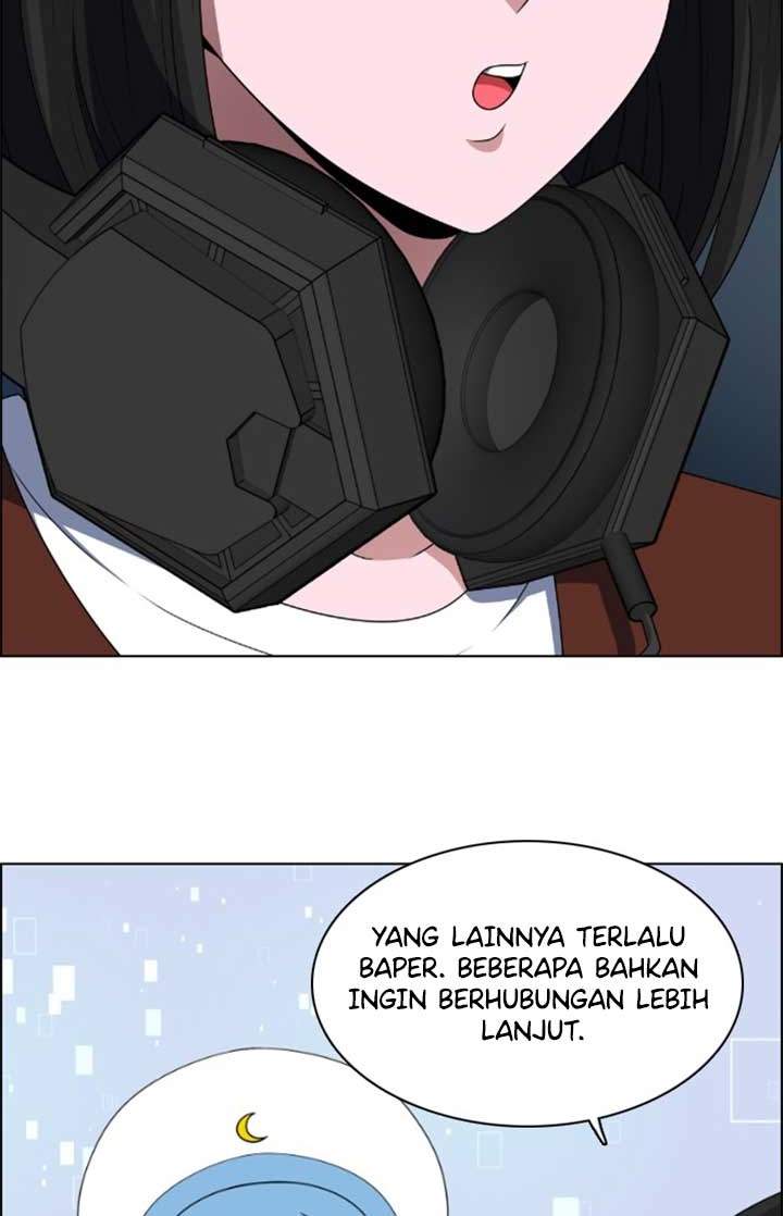 image-komik-no-scope-chapter-50-2/40