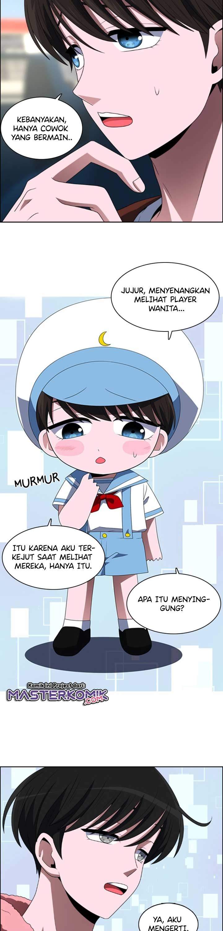 image-komik-no-scope-chapter-50-5/40