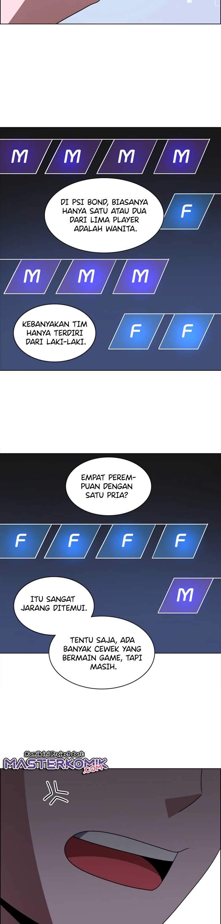 image-komik-no-scope-chapter-50-7/40