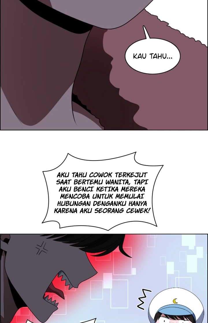 image-komik-no-scope-chapter-50-8/40