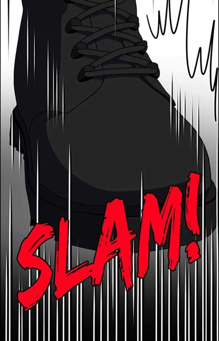 image-komik-no-scope-chapter-50-10/40