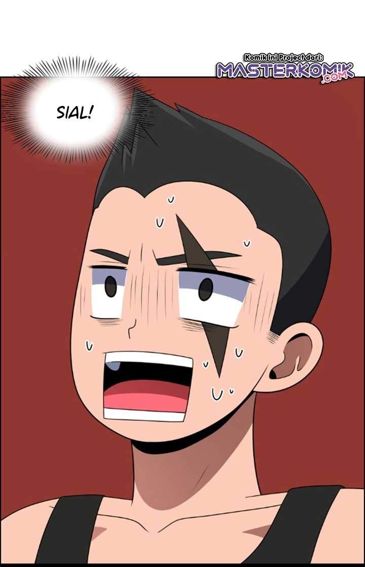 image-komik-no-scope-chapter-50-12/40