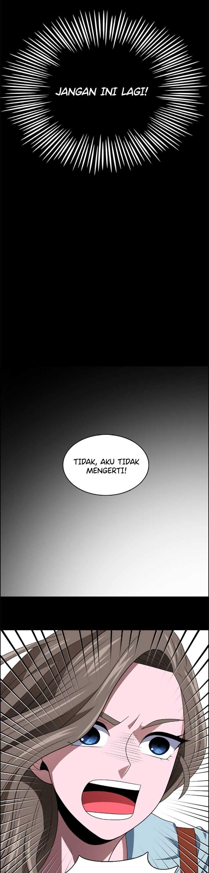 image-komik-no-scope-chapter-50-13/40