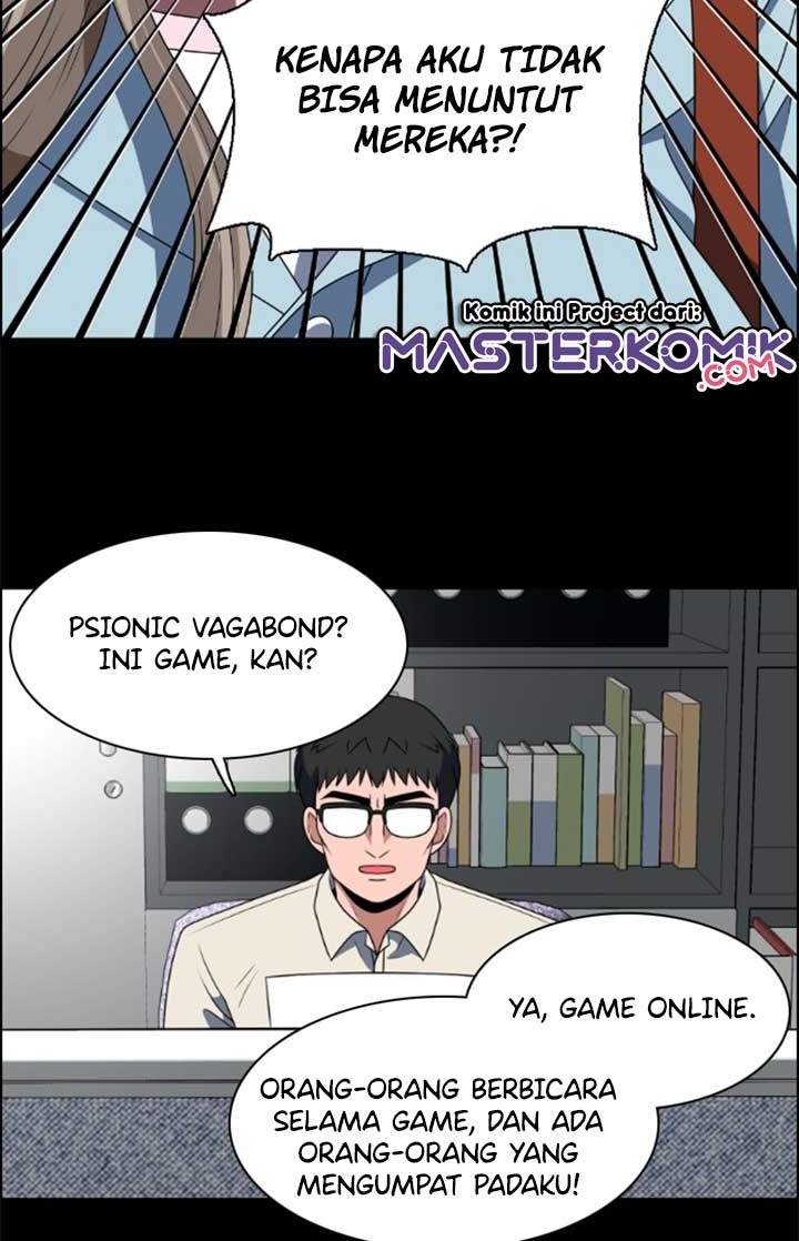 image-komik-no-scope-chapter-50-14/40