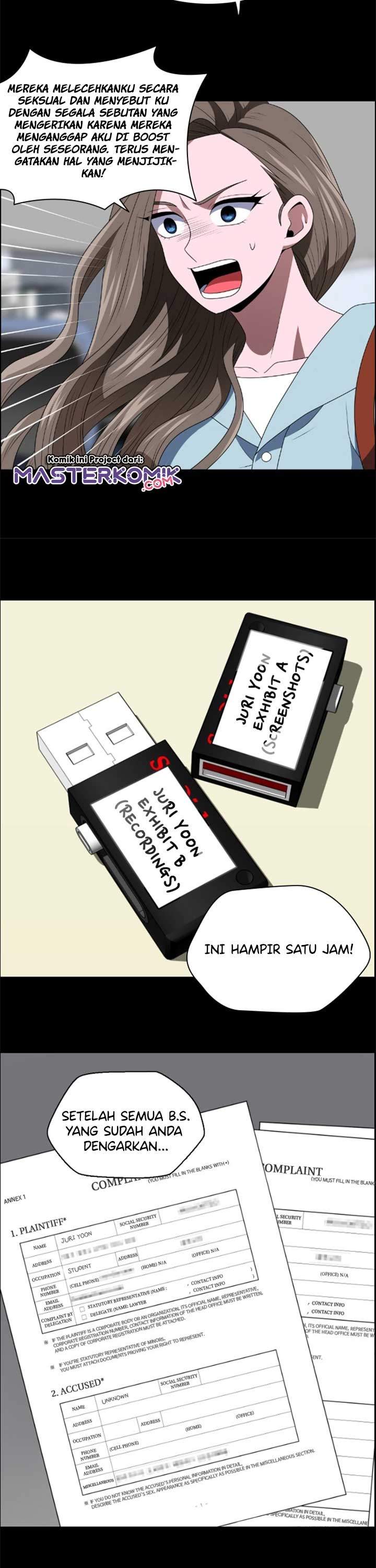 image-komik-no-scope-chapter-50-15/40