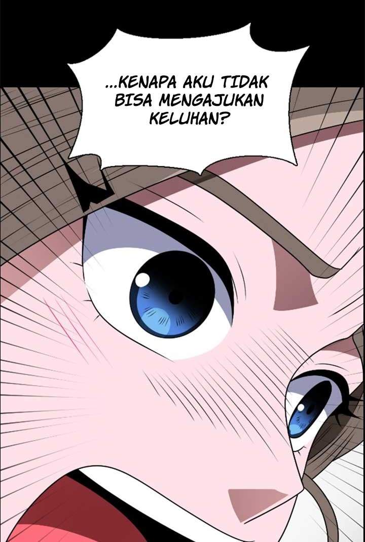 image-komik-no-scope-chapter-50-16/40