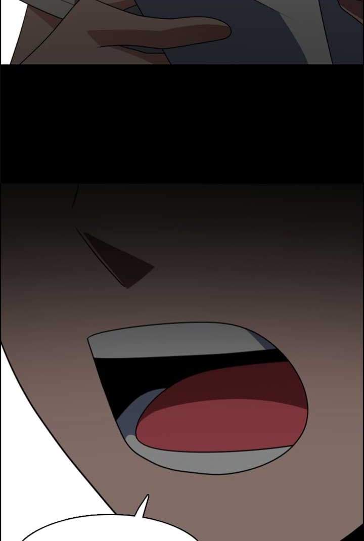 image-komik-no-scope-chapter-50-20/40