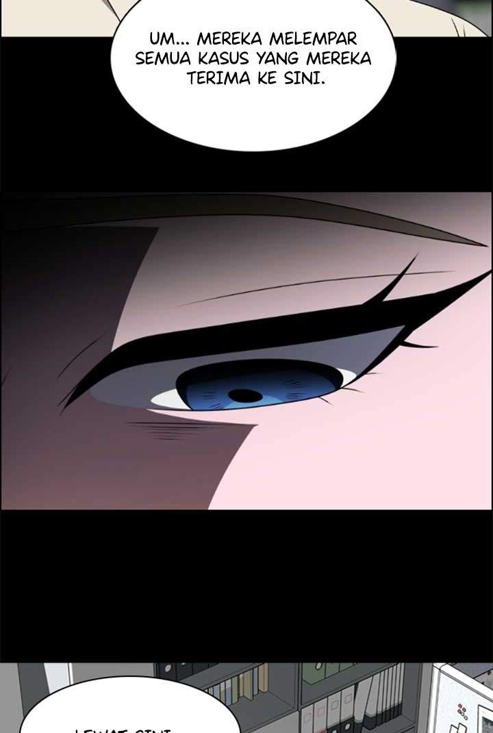 image-komik-no-scope-chapter-50-22/40