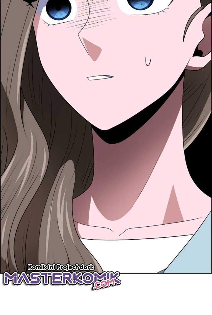 image-komik-no-scope-chapter-50-24/40