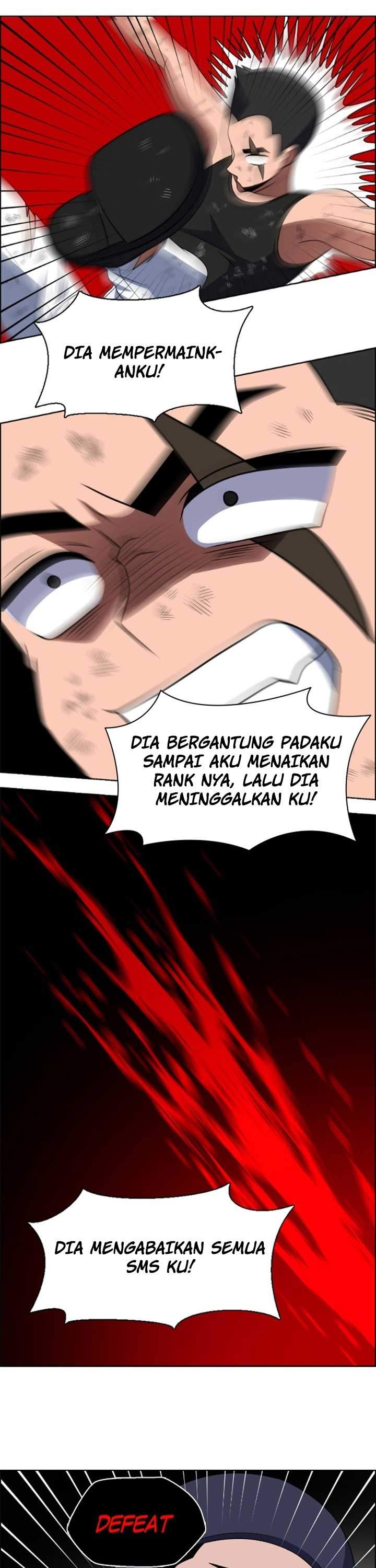 image-komik-no-scope-chapter-50-25/40