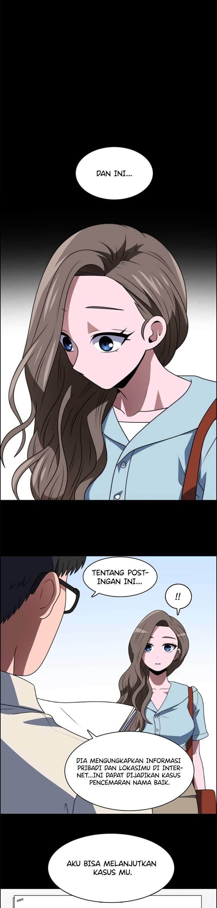 image-komik-no-scope-chapter-50-27/40