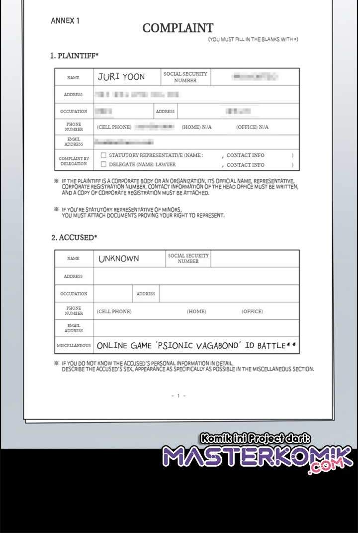 image-komik-no-scope-chapter-50-28/40