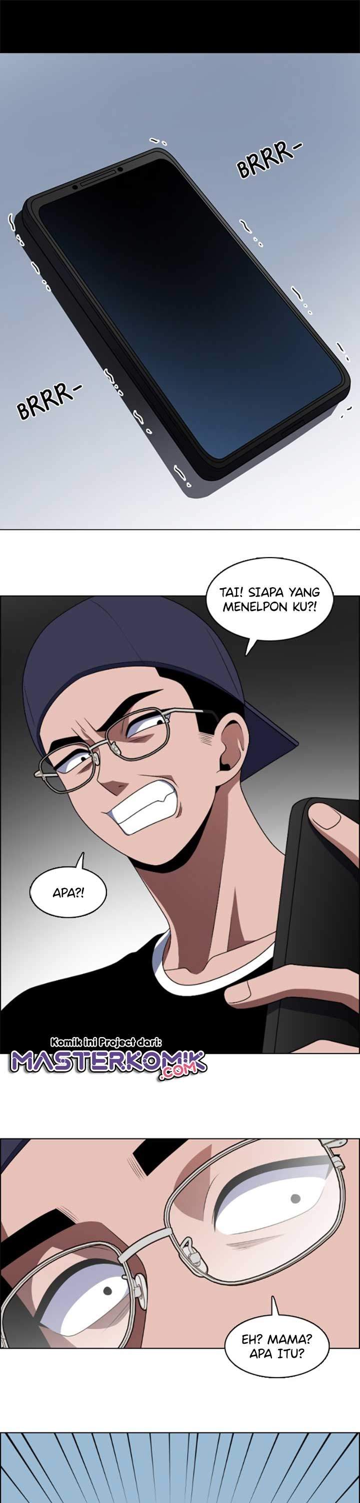 image-komik-no-scope-chapter-50-29/40