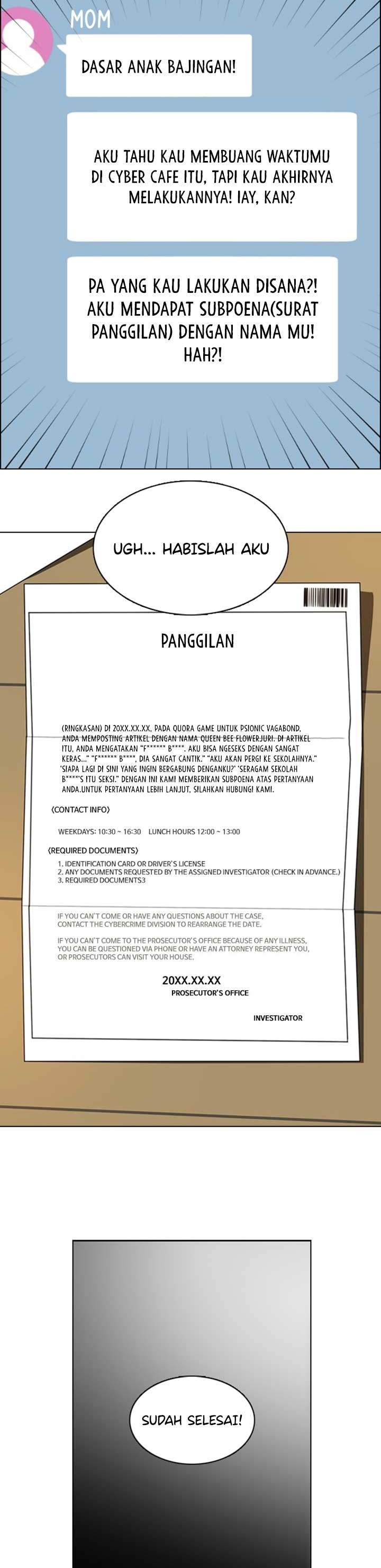 image-komik-no-scope-chapter-50-30/40