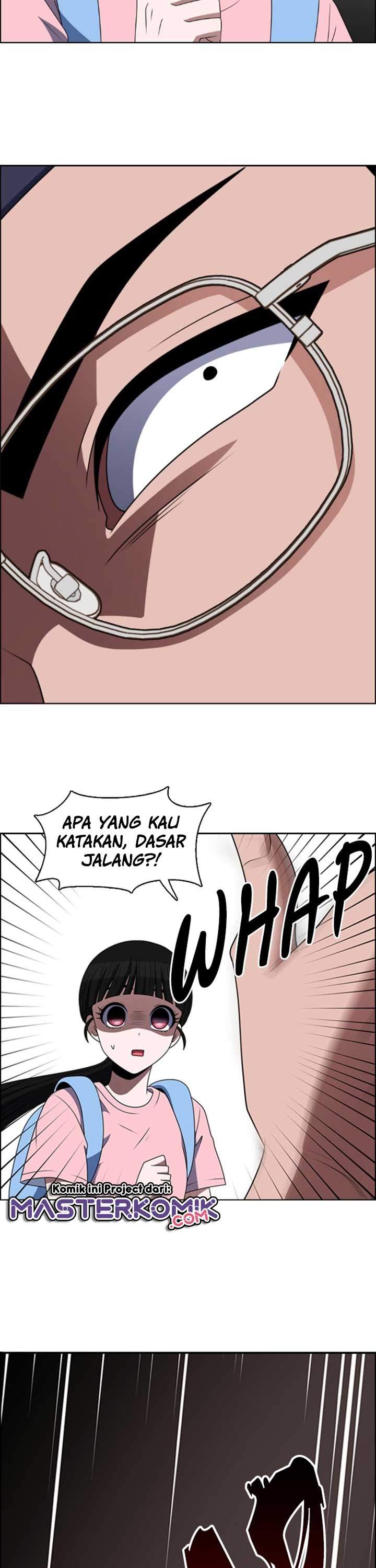 image-komik-no-scope-chapter-50-33/40