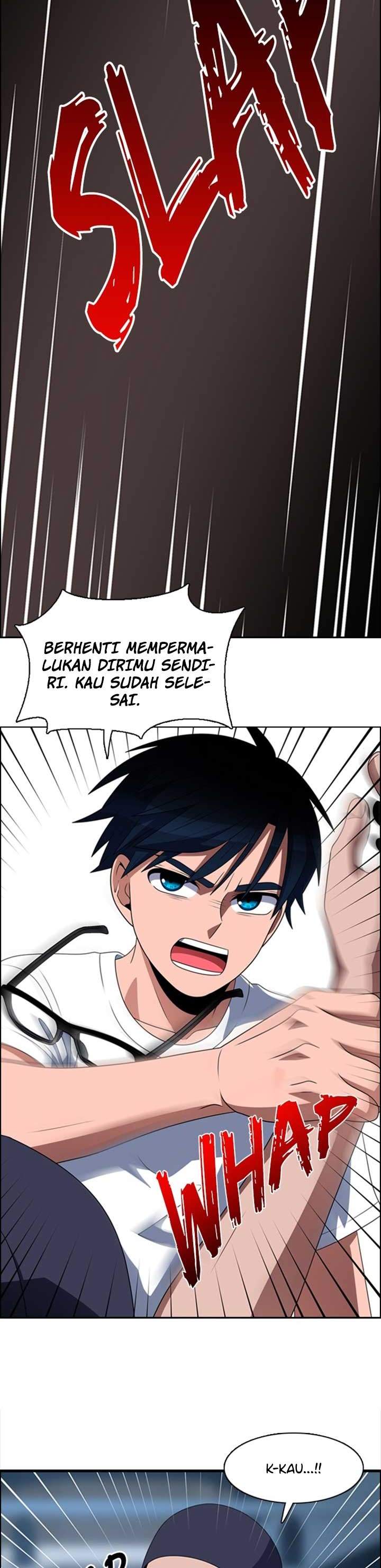 image-komik-no-scope-chapter-50-34/40