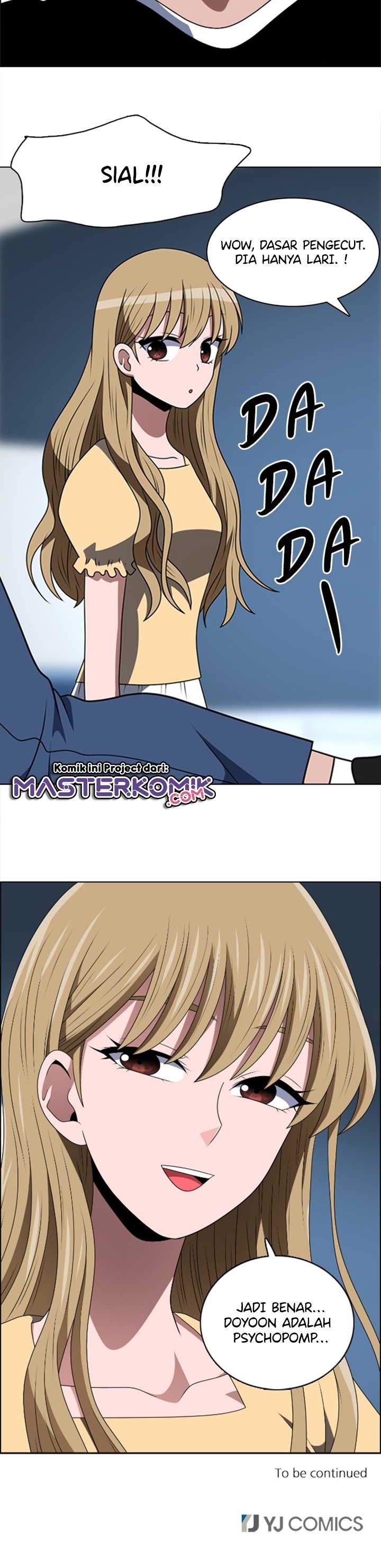 image-komik-no-scope-chapter-50-36/40