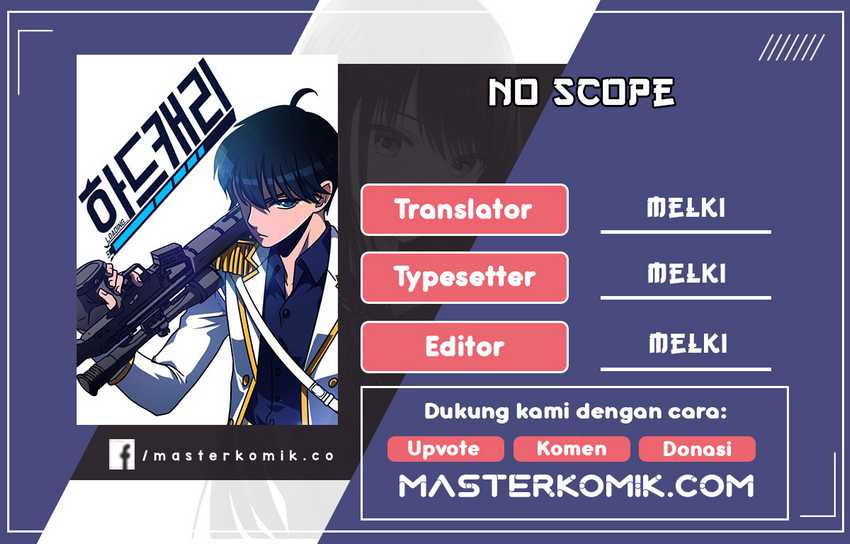 image-komik-no-scope-chapter-51-0/20