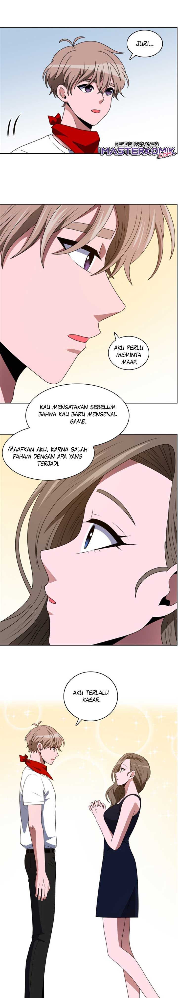 image-komik-no-scope-chapter-51-2/20