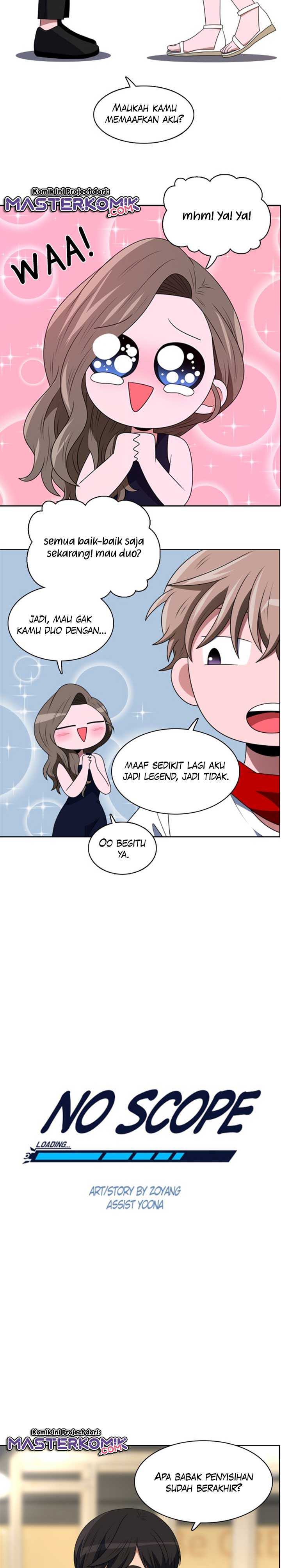 image-komik-no-scope-chapter-51-3/20