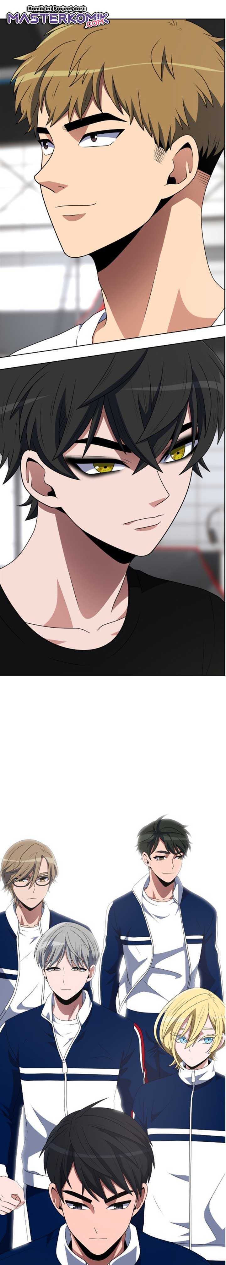 image-komik-no-scope-chapter-51-6/20