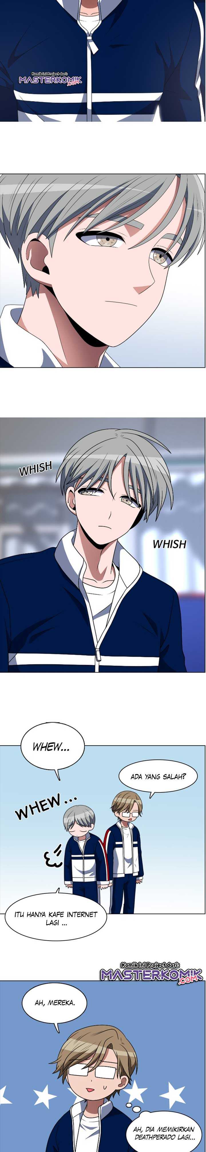 image-komik-no-scope-chapter-51-7/20