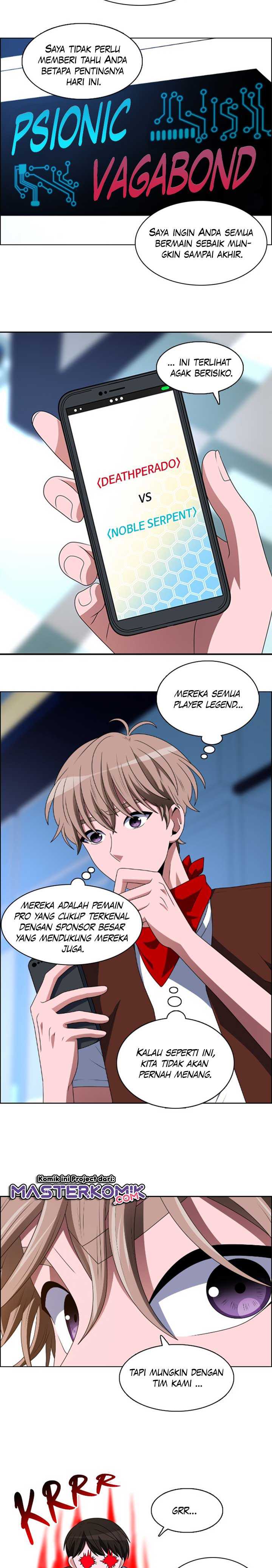 image-komik-no-scope-chapter-51-9/20