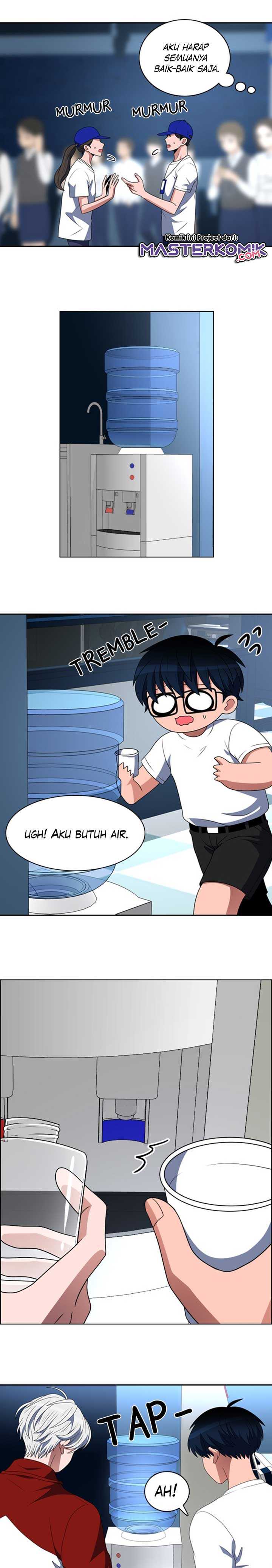 image-komik-no-scope-chapter-51-11/20