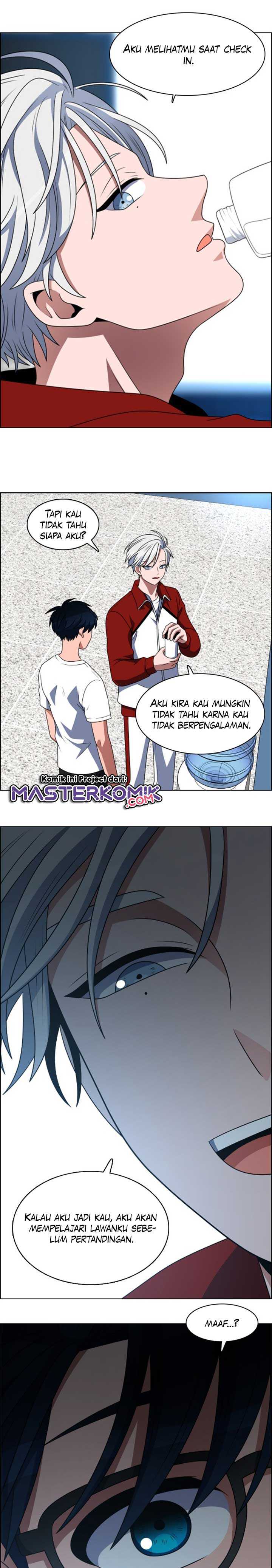 image-komik-no-scope-chapter-51-13/20