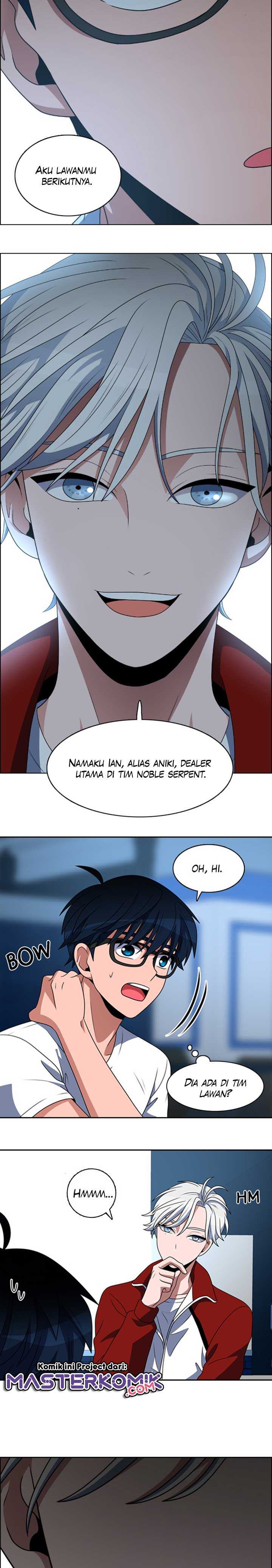 image-komik-no-scope-chapter-51-14/20