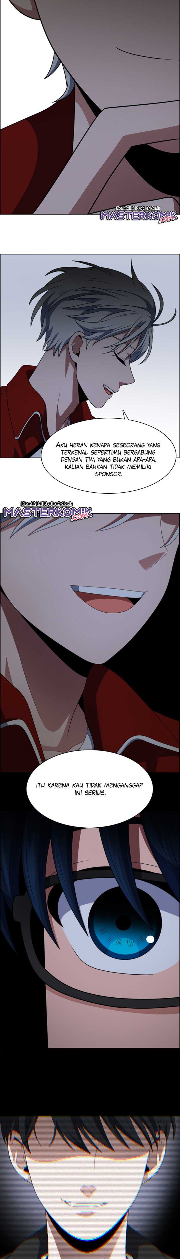 image-komik-no-scope-chapter-51-15/20