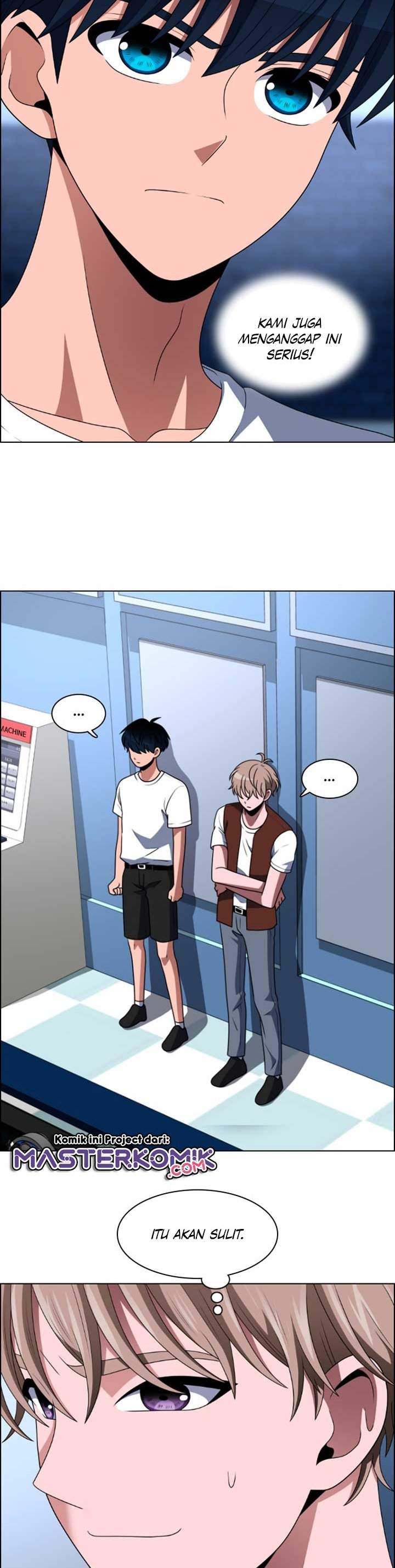 image-komik-no-scope-chapter-52-3/30