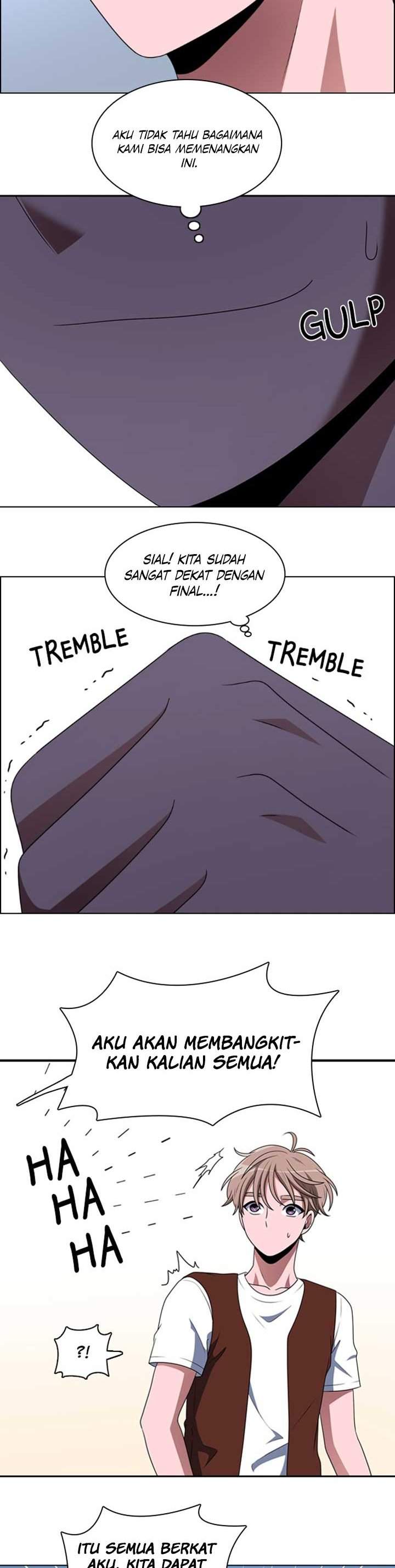 image-komik-no-scope-chapter-52-4/30