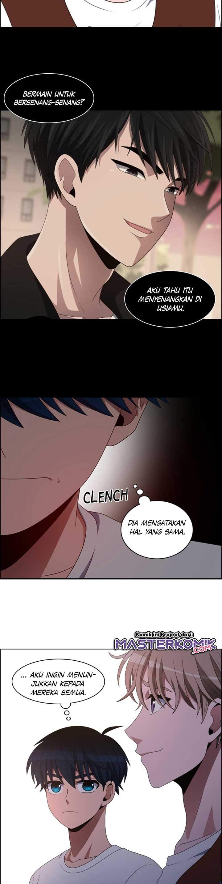 image-komik-no-scope-chapter-52-6/30