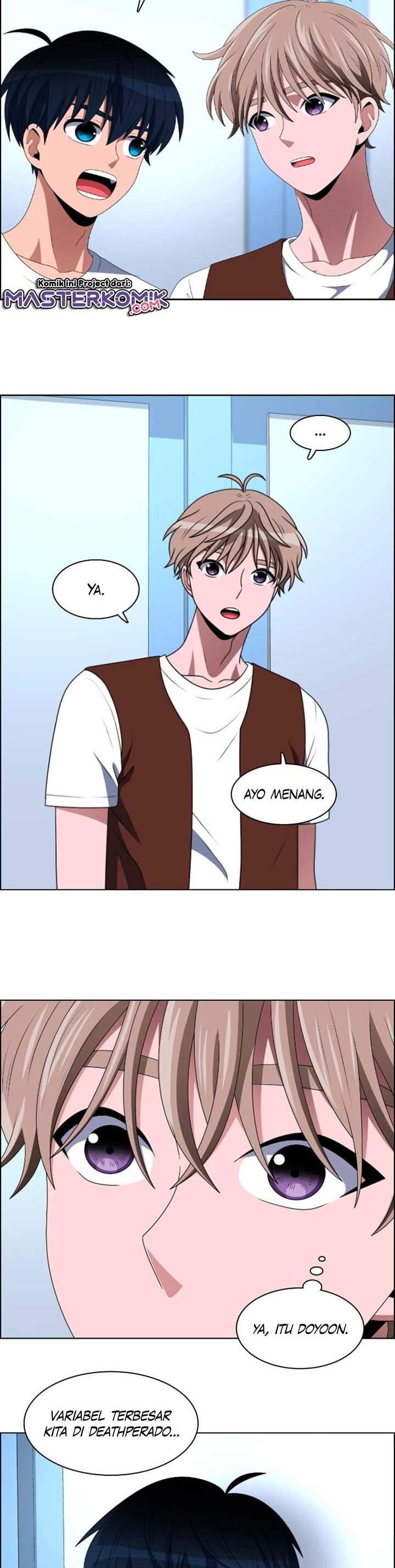 image-komik-no-scope-chapter-52-8/30