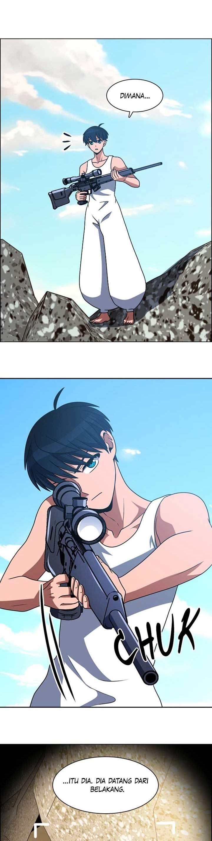 image-komik-no-scope-chapter-52-12/30