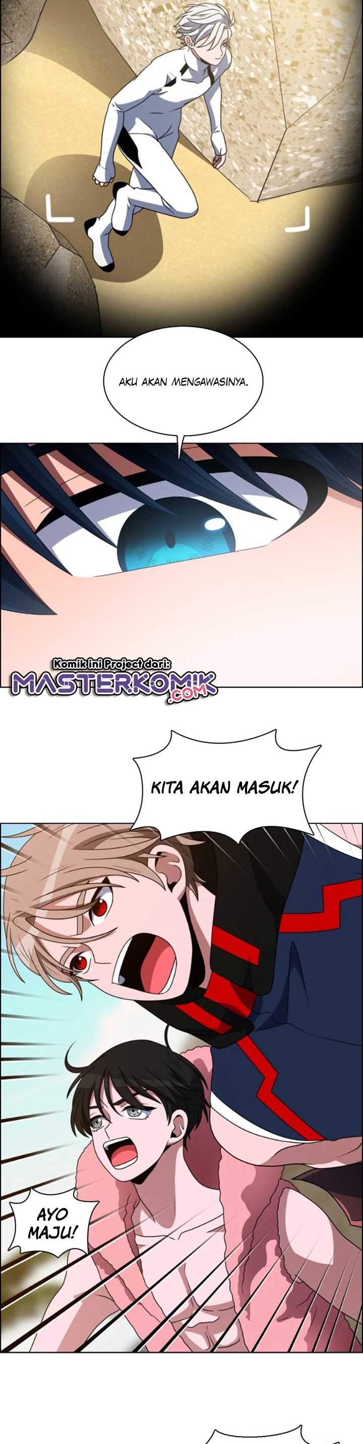 image-komik-no-scope-chapter-52-13/30