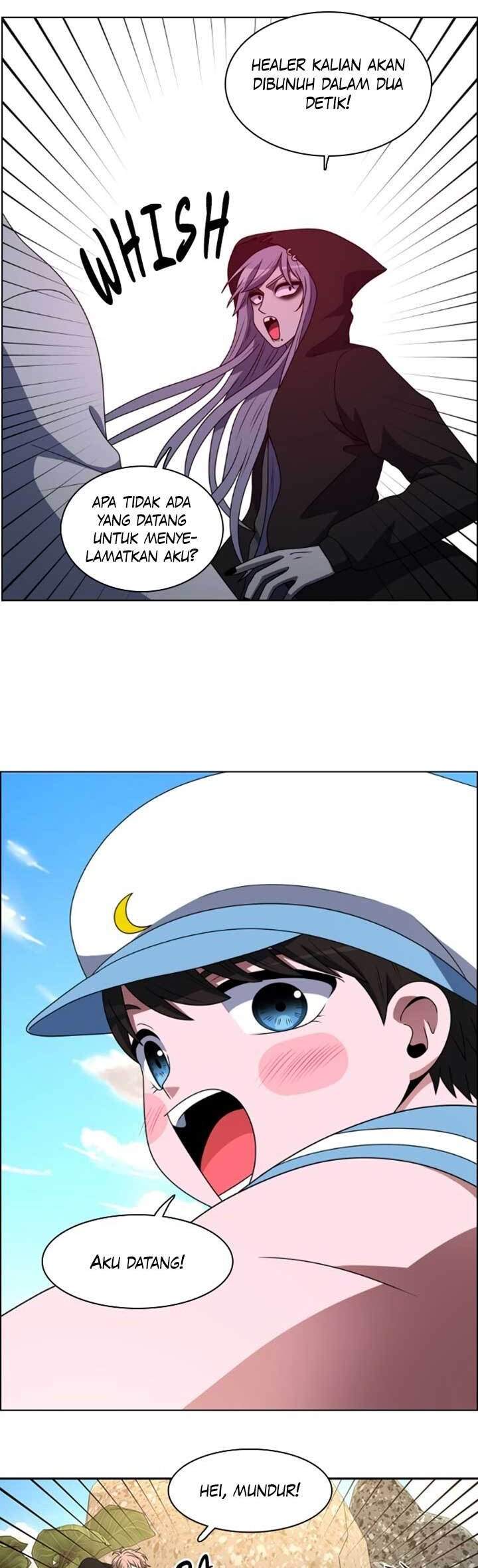 image-komik-no-scope-chapter-52-16/30