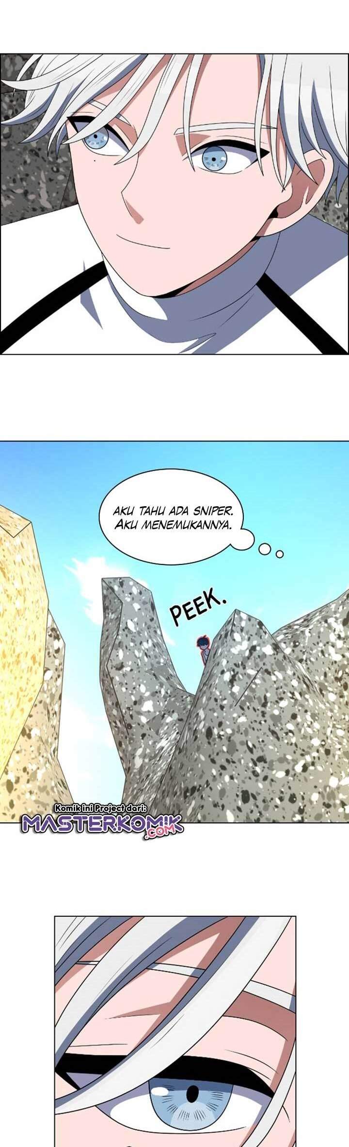 image-komik-no-scope-chapter-52-19/30