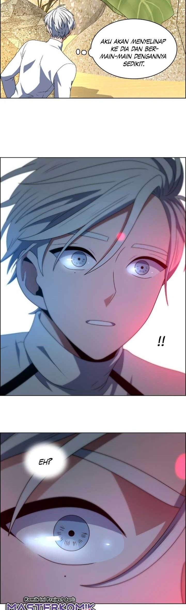 image-komik-no-scope-chapter-52-21/30