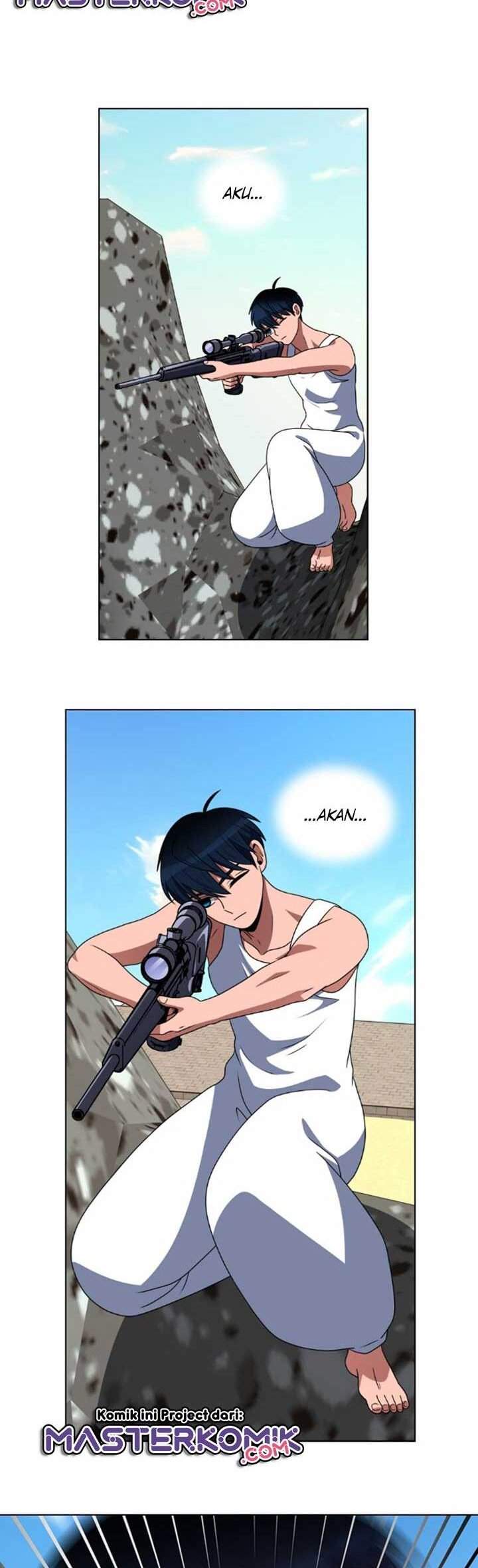 image-komik-no-scope-chapter-52-22/30