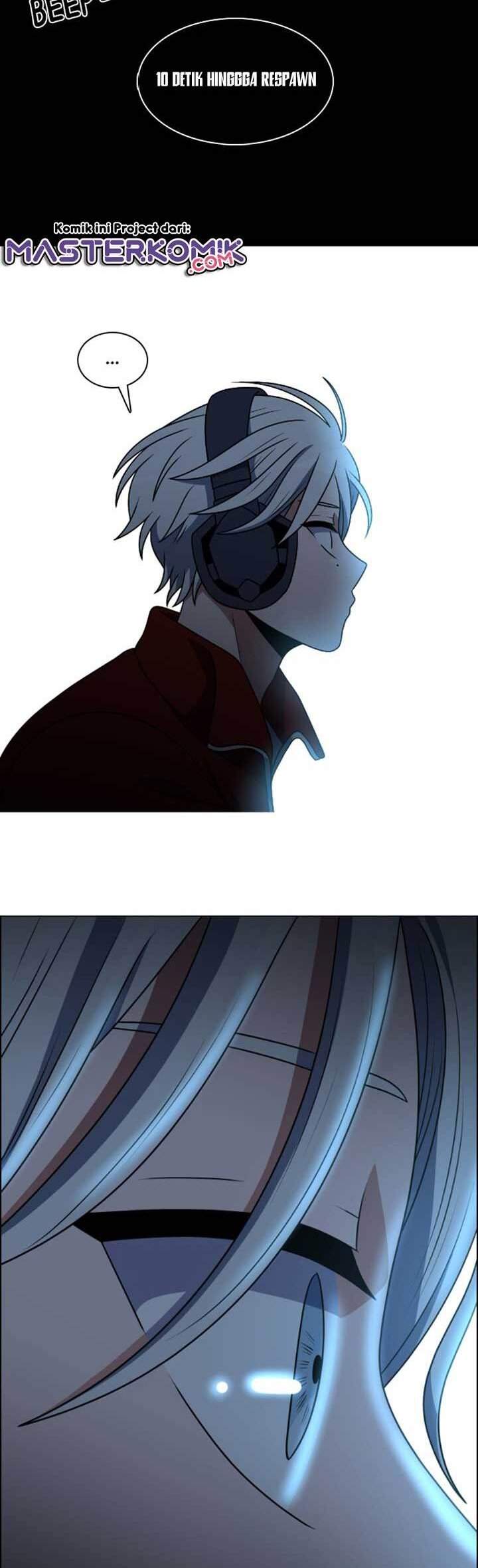 image-komik-no-scope-chapter-52-24/30