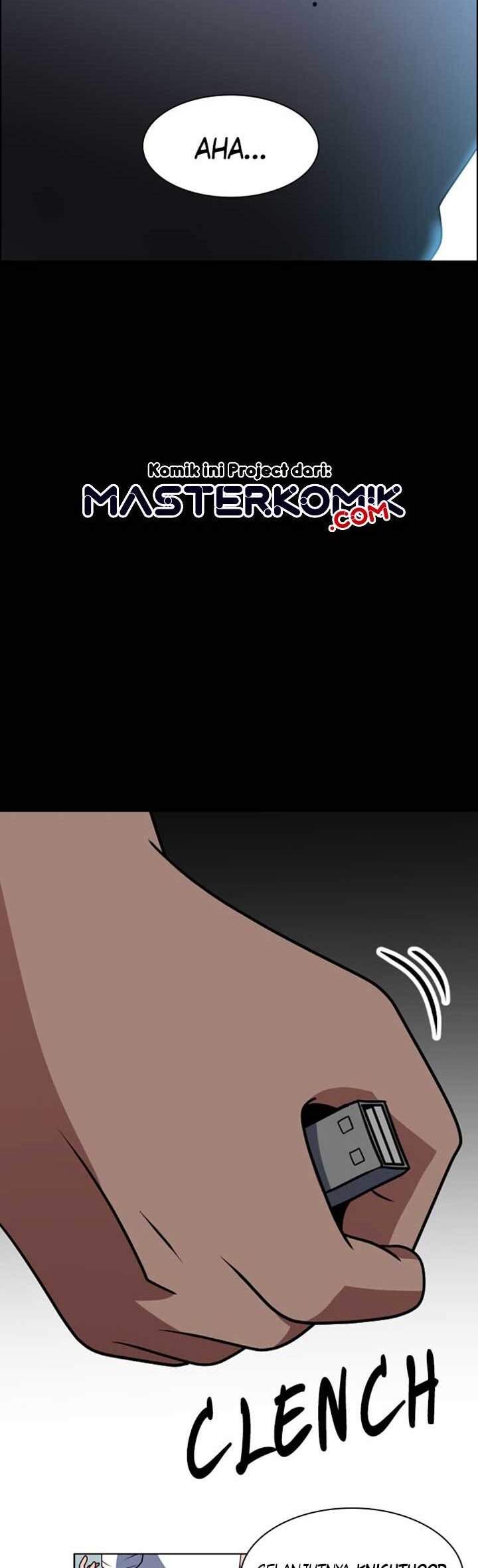 image-komik-no-scope-chapter-52-25/30