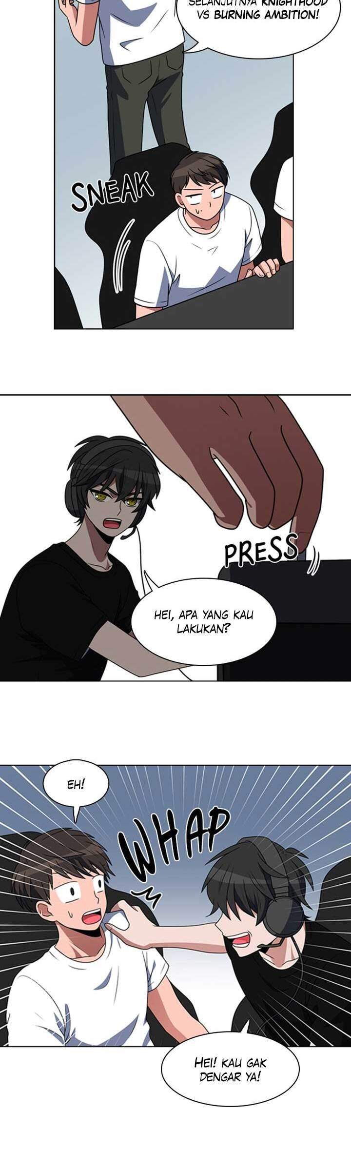 image-komik-no-scope-chapter-52-26/30