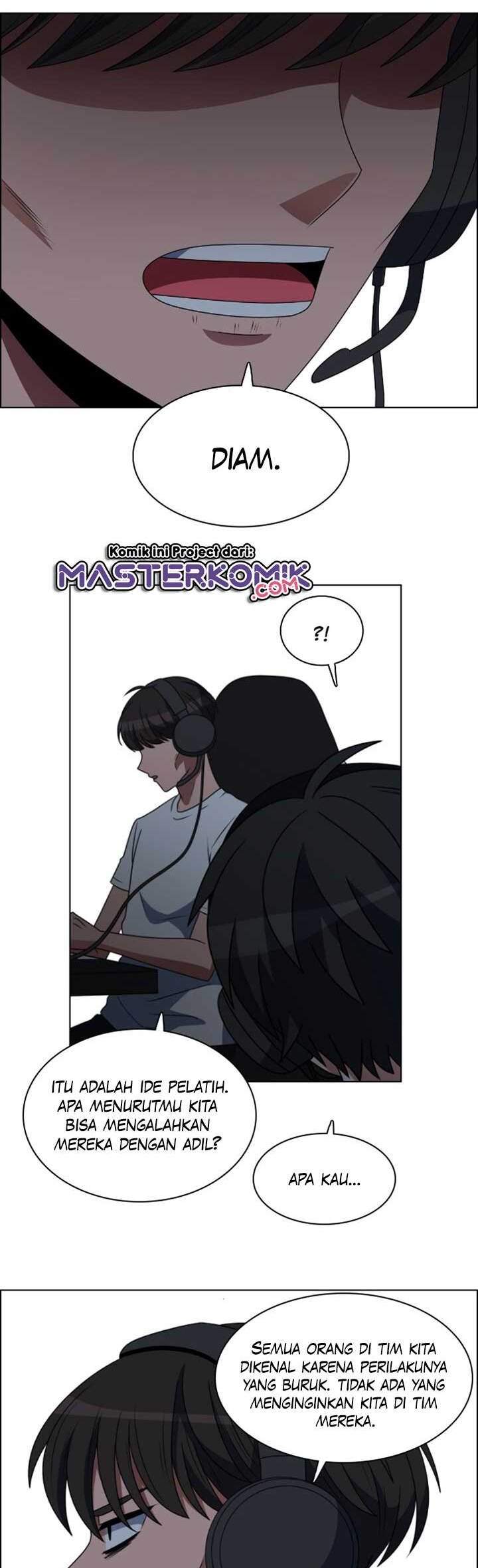 image-komik-no-scope-chapter-52-27/30