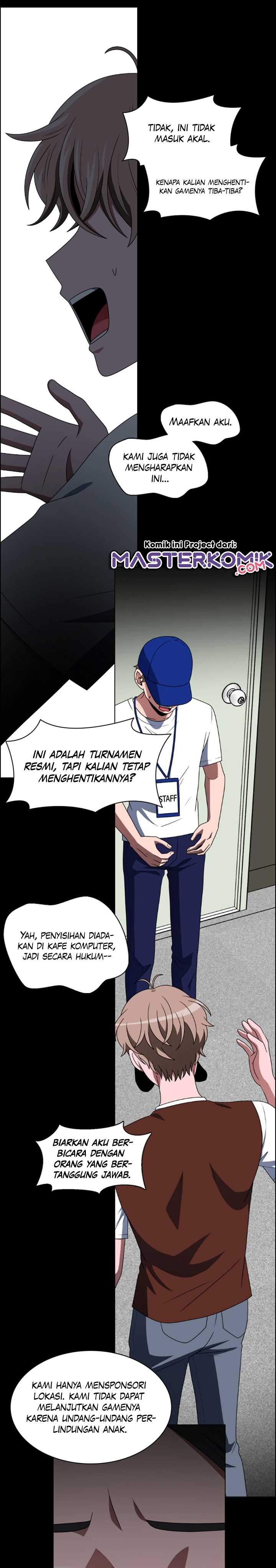 image-komik-no-scope-chapter-54-1/37